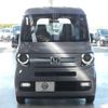 honda n-van 2024 quick_quick_5BD-JJ2_JJ2-5012193 image 4