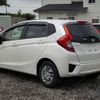 honda fit 2013 CFJ1684598 image 2