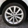 volkswagen golf 2014 -VOLKSWAGEN 【千葉 330ﾅ3365】--VW Golf DBA-AUCPT--WVWZZZAUZEW365909---VOLKSWAGEN 【千葉 330ﾅ3365】--VW Golf DBA-AUCPT--WVWZZZAUZEW365909- image 45