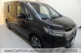 honda stepwagon 2020 -HONDA--Stepwgn 6BA-RP3--RP3-1315351---HONDA--Stepwgn 6BA-RP3--RP3-1315351-