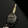 subaru forester 2014 quick_quick_SJ5_SJ5-045106 image 10