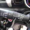 honda n-box 2014 -HONDA 【名変中 】--N BOX JF2--2204495---HONDA 【名変中 】--N BOX JF2--2204495- image 17