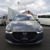 mazda demio 2020 -MAZDA--MAZDA2 6BA-DJLFS--DJLFS-723109---MAZDA--MAZDA2 6BA-DJLFS--DJLFS-723109- image 5