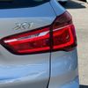 bmw x1 2017 -BMW--BMW X1 LDA-HT20--WBAHT920105J62490---BMW--BMW X1 LDA-HT20--WBAHT920105J62490- image 14