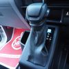 toyota landcruiser-70 2024 CFJ1749744 image 48