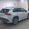 toyota rav4 2020 quick_quick_6BA-MXAA54_MXAA54-4016861 image 5