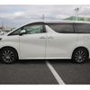 toyota alphard 2016 -TOYOTA--Alphard DBA-AGH30W--AGH30-0101840---TOYOTA--Alphard DBA-AGH30W--AGH30-0101840- image 9