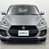 suzuki swift 2018 -SUZUKI--Swift CBA-ZC33S--ZC33S-110316---SUZUKI--Swift CBA-ZC33S--ZC33S-110316- image 23