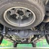 toyota hilux 2020 quick_quick_GUN125_GUN125-3914349 image 18