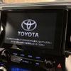 toyota alphard 2021 -TOYOTA--Alphard AGH30W--AGH30-9040990---TOYOTA--Alphard AGH30W--AGH30-9040990- image 14