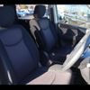 nissan serena 2013 -NISSAN--Serena HFC26--154922---NISSAN--Serena HFC26--154922- image 26