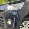 suzuki wagon-r-stingray 2014 CFJ1542526 image 13