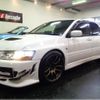 mitsubishi lancer 2003 -MITSUBISHI--Lancer CT9A--CT9A-0203054---MITSUBISHI--Lancer CT9A--CT9A-0203054- image 34