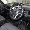 suzuki solio 2016 -SUZUKI--Solio MA36S-113799---SUZUKI--Solio MA36S-113799- image 4