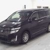 nissan elgrand 2013 -NISSAN--Elgrand TE52--051363---NISSAN--Elgrand TE52--051363- image 5