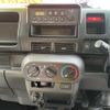 honda acty-truck 2020 -HONDA 【鹿児島 480ﾐ4069】--Acty Truck HA9--1506050---HONDA 【鹿児島 480ﾐ4069】--Acty Truck HA9--1506050- image 19
