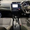 honda fit 2017 -HONDA--Fit DAA-GP5--GP5-3407613---HONDA--Fit DAA-GP5--GP5-3407613- image 2