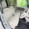 daihatsu tanto 2015 -DAIHATSU--Tanto DBA-LA600S--LA600S-0332117---DAIHATSU--Tanto DBA-LA600S--LA600S-0332117- image 9