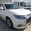 mitsubishi outlander-phev 2019 -MITSUBISHI 【所沢 335】--Outlander PHEV GG3W--GG3W-0606400---MITSUBISHI 【所沢 335】--Outlander PHEV GG3W--GG3W-0606400- image 40