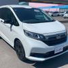 honda freed 2024 CFJ1587305 image 27