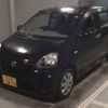 daihatsu mira-e-s 2014 -DAIHATSU 【所沢 580ﾈ3876】--Mira e:s LA300S-1249323---DAIHATSU 【所沢 580ﾈ3876】--Mira e:s LA300S-1249323- image 5