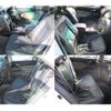 toyota mark-x 2010 quick_quick_DBA-GRX130_GRX130-6021849 image 7