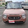 suzuki alto-lapin 2024 -SUZUKI 【倉敷 580ﾕ3514】--Alto Lapin 5BA-HE33S--HE33S-507592---SUZUKI 【倉敷 580ﾕ3514】--Alto Lapin 5BA-HE33S--HE33S-507592- image 18