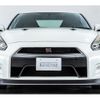 nissan gt-r 2011 -NISSAN--GT-R DBA-R35--R35-030382---NISSAN--GT-R DBA-R35--R35-030382- image 9