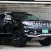 toyota land-cruiser-prado 2017 -TOYOTA--Land Cruiser Prado LDA-GDJ150W--GDJ150-0021971---TOYOTA--Land Cruiser Prado LDA-GDJ150W--GDJ150-0021971- image 4