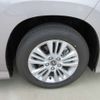 toyota noah 2025 CFJ1714434 image 15