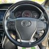 toyota esquire 2018 CFJ1641996 image 20