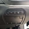 lexus ls 2022 -LEXUS--Lexus LS 6AA-GVF50--GVF50-6008182---LEXUS--Lexus LS 6AA-GVF50--GVF50-6008182- image 5