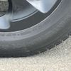 jeep wrangler 2016 442 image 50