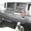 isuzu elf-truck 2016 -ISUZU--Elf NKR85A--7053436---ISUZU--Elf NKR85A--7053436- image 18