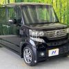 honda n-box 2013 CFJ1585924 image 17