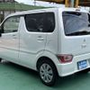 suzuki wagon-r 2022 -SUZUKI--Wagon R 5BA-MH85S--MH85S-135168---SUZUKI--Wagon R 5BA-MH85S--MH85S-135168- image 4