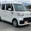 daihatsu hijet-caddie 2018 quick_quick_HBD-LA700V_LA700V-0004029 image 3