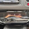 honda vezel 2014 -HONDA--VEZEL DBA-RU1--RU1-1011125---HONDA--VEZEL DBA-RU1--RU1-1011125- image 10