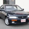 mazda familia 1995 -MAZDA 【名変中 】--Familia BHALP--154443---MAZDA 【名変中 】--Familia BHALP--154443- image 28