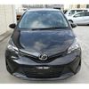 toyota vitz 2016 quick_quick_DBA-KSP130_KSP130-2184631 image 10