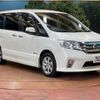 nissan serena 2013 -NISSAN--Serena DAA-HFC26--HFC26-176728---NISSAN--Serena DAA-HFC26--HFC26-176728- image 17