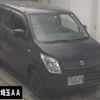 suzuki wagon-r 2012 -SUZUKI--Wagon R MH23S--914375---SUZUKI--Wagon R MH23S--914375- image 1
