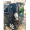 nissan dayz-roox 2015 -NISSAN--DAYZ Roox DBA-B21A--B21A-0086462---NISSAN--DAYZ Roox DBA-B21A--B21A-0086462- image 4