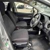 toyota vitz 2016 CFJ1844530 image 16