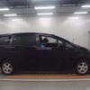 toyota wish 2016 -TOYOTA--Wish ZGE20W-6035757---TOYOTA--Wish ZGE20W-6035757- image 4