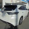 toyota harrier 2014 -TOYOTA--Harrier DBA-ZSU60W--ZSU60-0012429---TOYOTA--Harrier DBA-ZSU60W--ZSU60-0012429- image 4