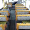 toyota coaster 2007 CFJ1561441 image 48