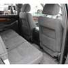 toyota land-cruiser-prado 2005 CFJ2674649 image 8
