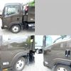 isuzu elf-truck 2009 quick_quick_NFG-NMR82AN_NMR82-7000615 image 10