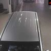 mitsubishi delica-d5 2019 -MITSUBISHI 【大阪 335ﾐ1200】--Delica D5 CV1W-2109216---MITSUBISHI 【大阪 335ﾐ1200】--Delica D5 CV1W-2109216- image 10